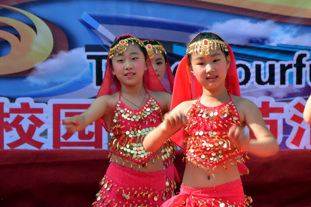 DSC_0203_副本.jpg