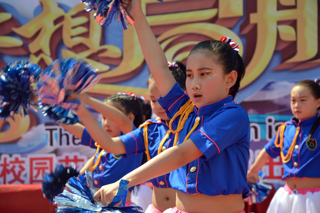 DSC_0346_副本.jpg