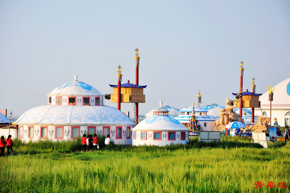 1=DSC_0252.jpg