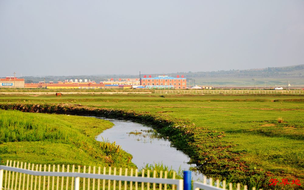 5=DSC_0268.jpg