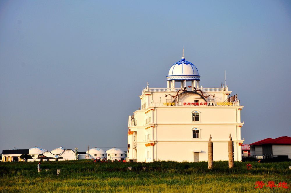 6=DSC_0253.jpg