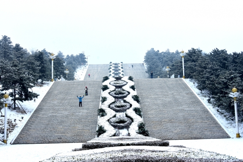 DSC_1147.JPG