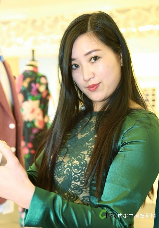 FU2A0054.JPG