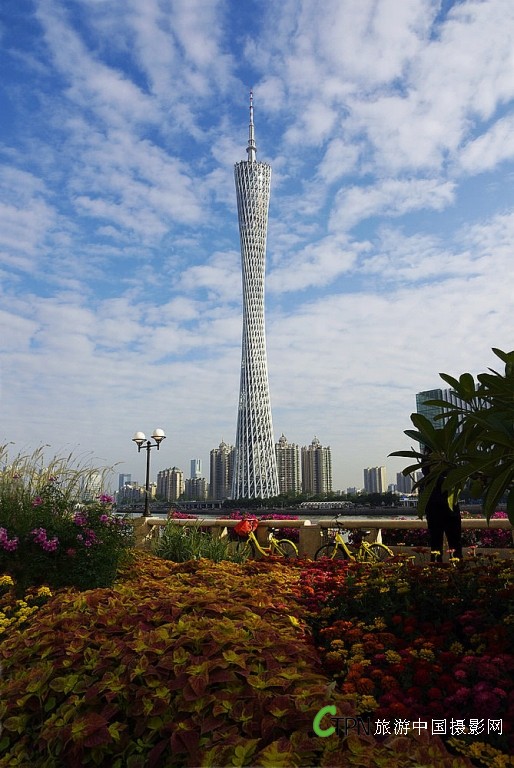 广州塔2.jpg