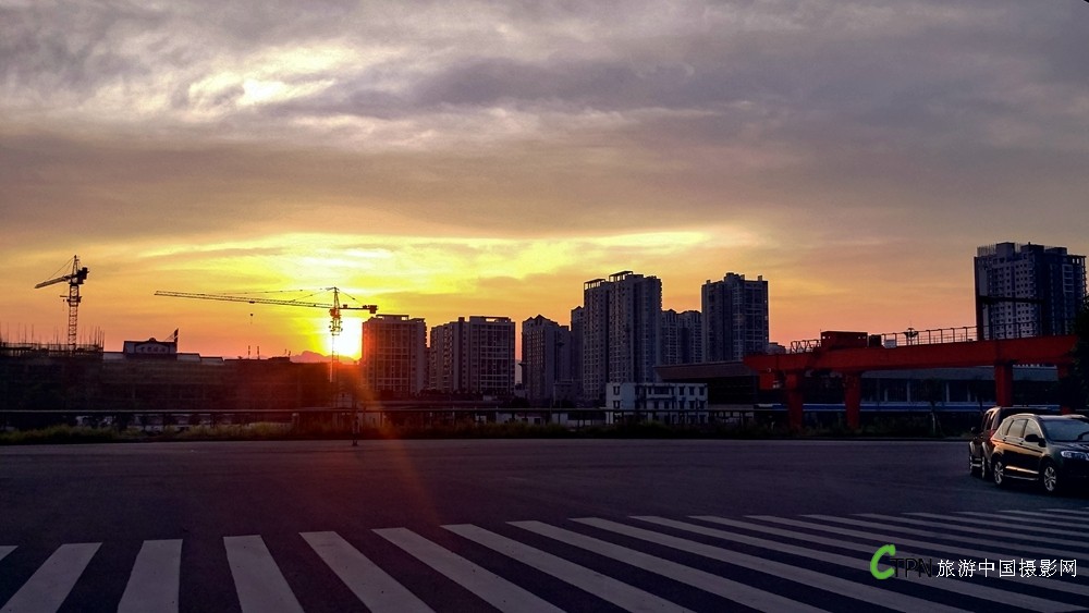 QQ图片20160903091737_副本.jpg