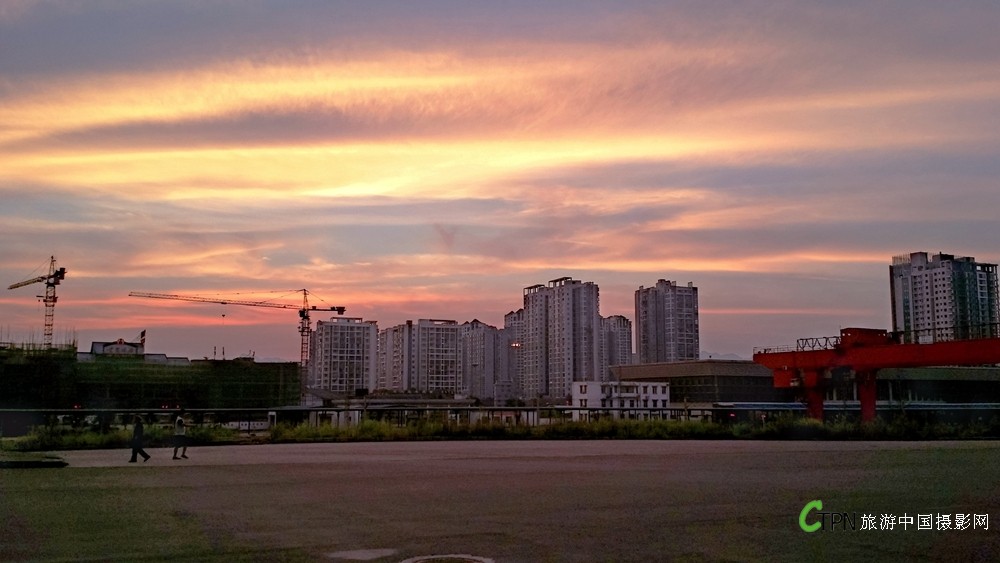 IMG_20160902_191039_副本.jpg
