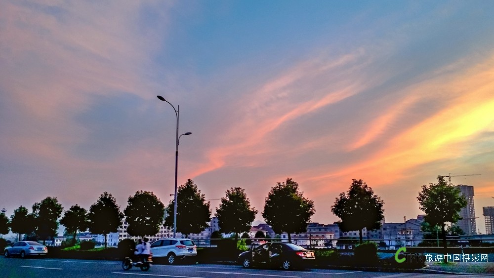 IMG_20160902_202824_副本.jpg