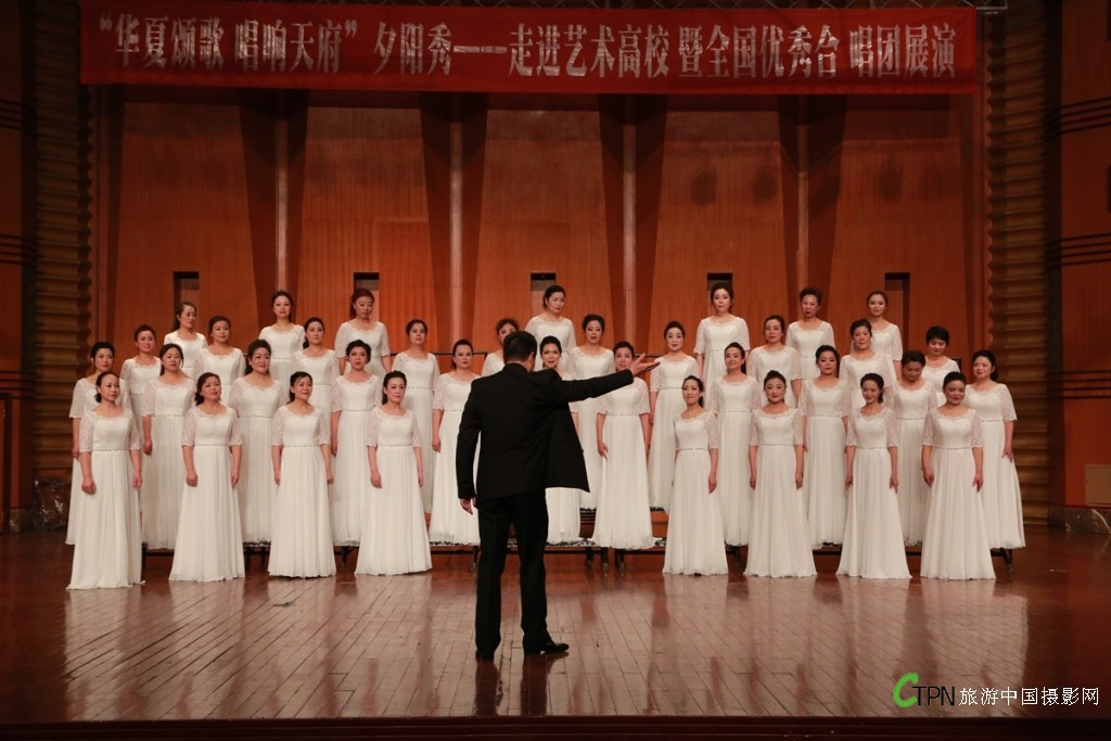 FU2A0103.JPG