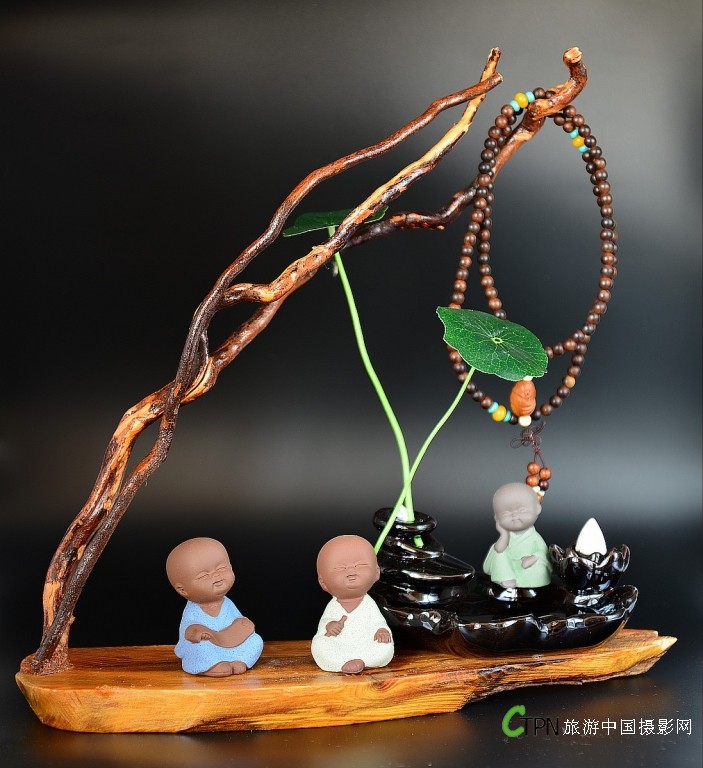 小佛弟子14.jpg