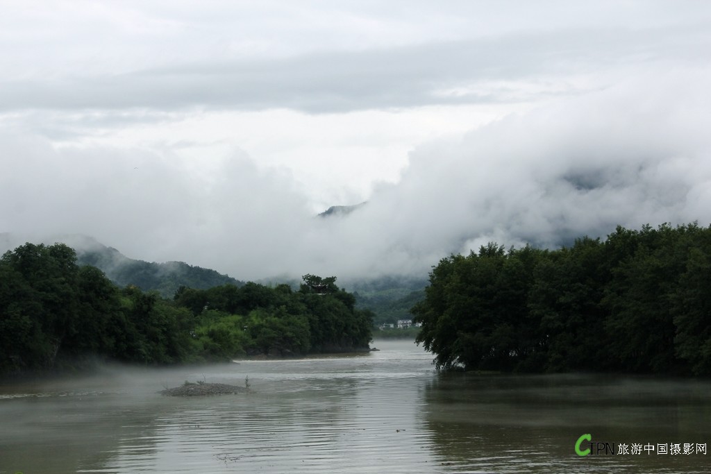 016_conew1.jpg