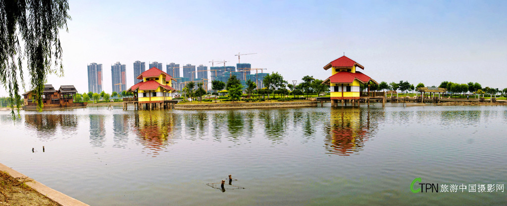 全景图 1_.jpg