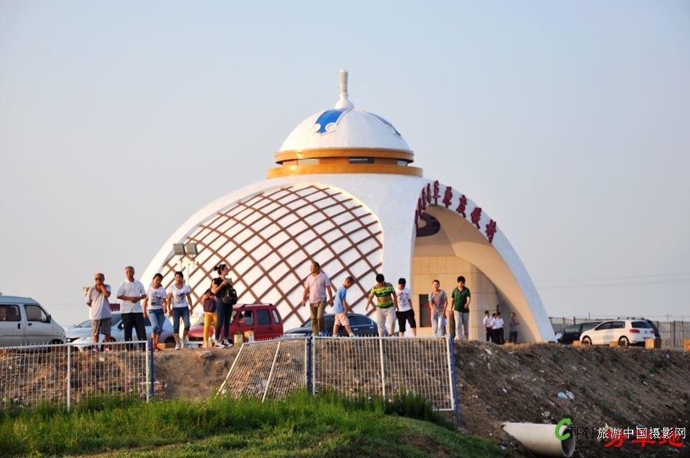 2=DSC_0376.jpg