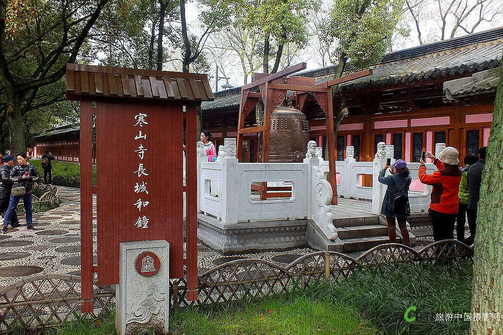 富士-九华.厦门.扬州 (1654)_副本.jpg