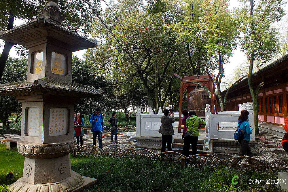 富士-九华.厦门.扬州 (1655)_副本.jpg