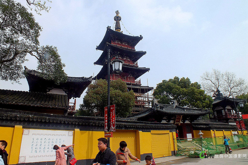 富士-九华.厦门.扬州 (1692)_副本.jpg