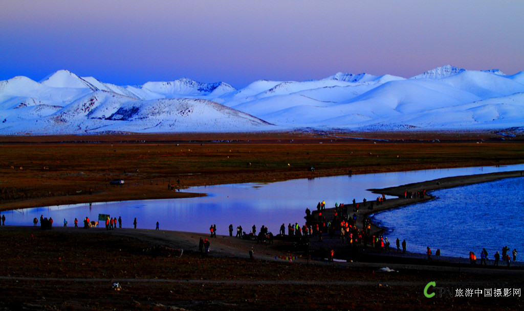 _MG_0878.JPG