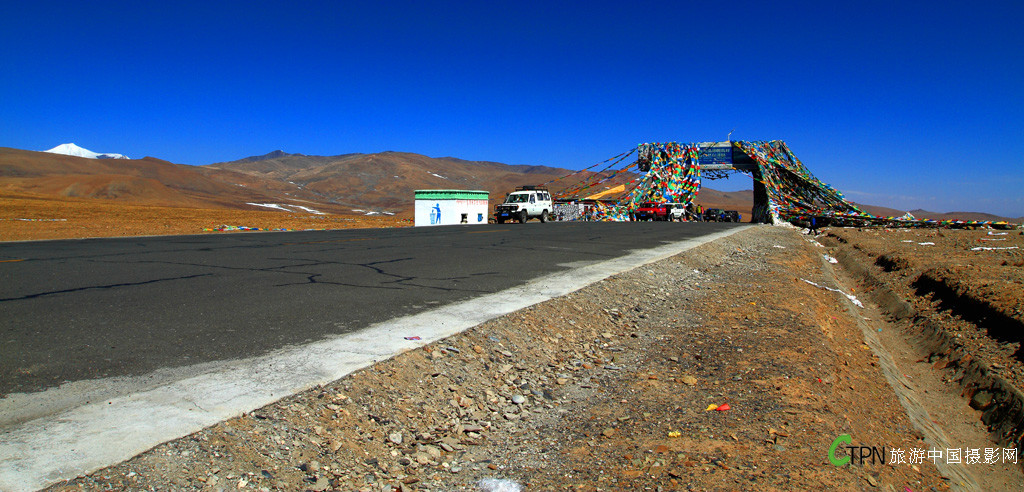 _MG_1306.JPG
