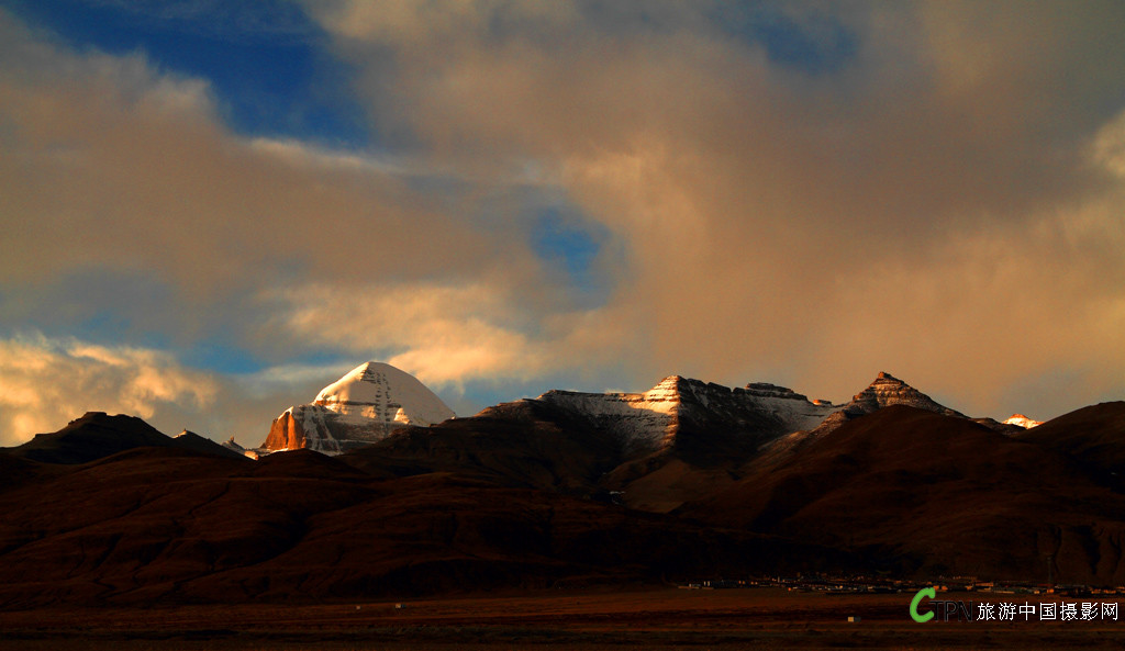 _MG_2648.JPG