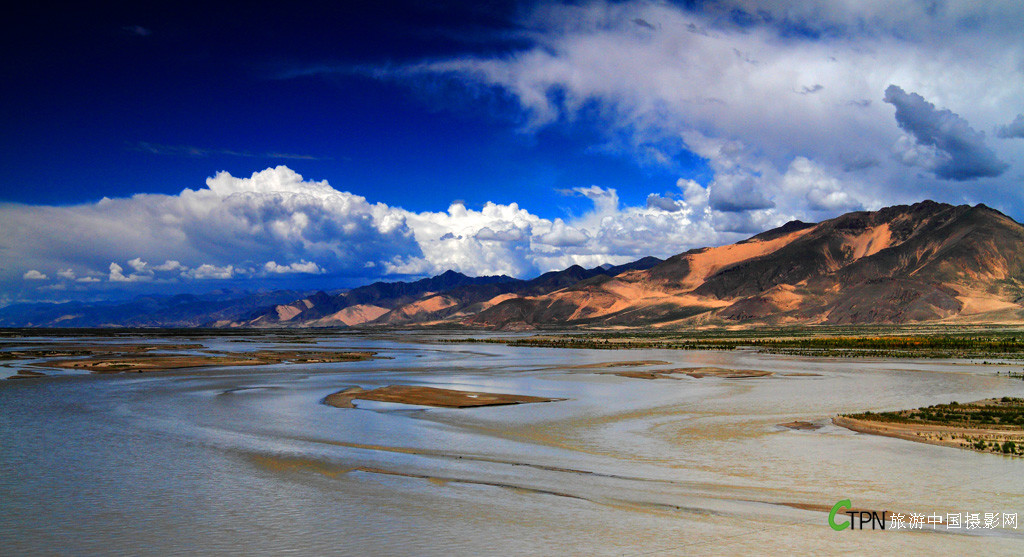 _MG_4662.JPG
