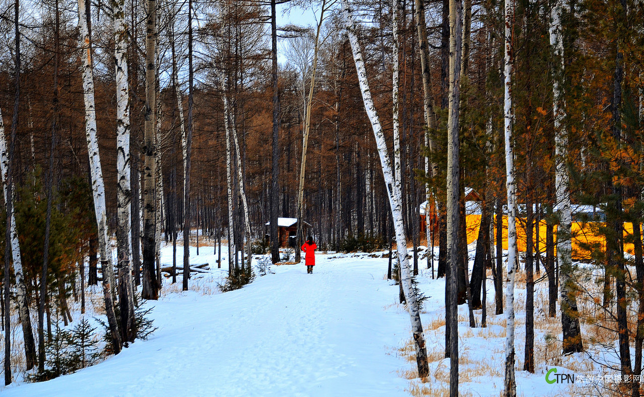 DSC_0191_副本.jpg