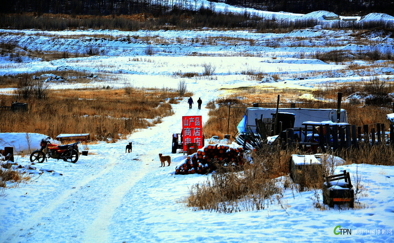 DSC_0247_副本.jpg