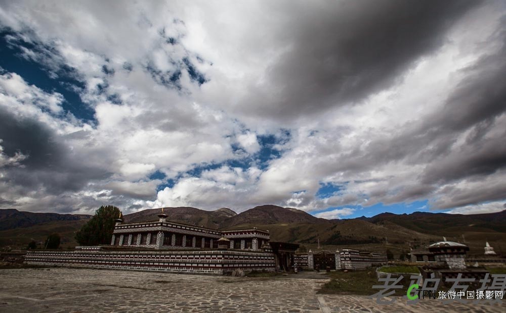 _MG_5739.jpg