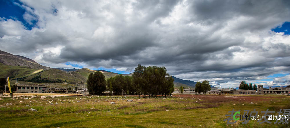_MG_5765.jpg