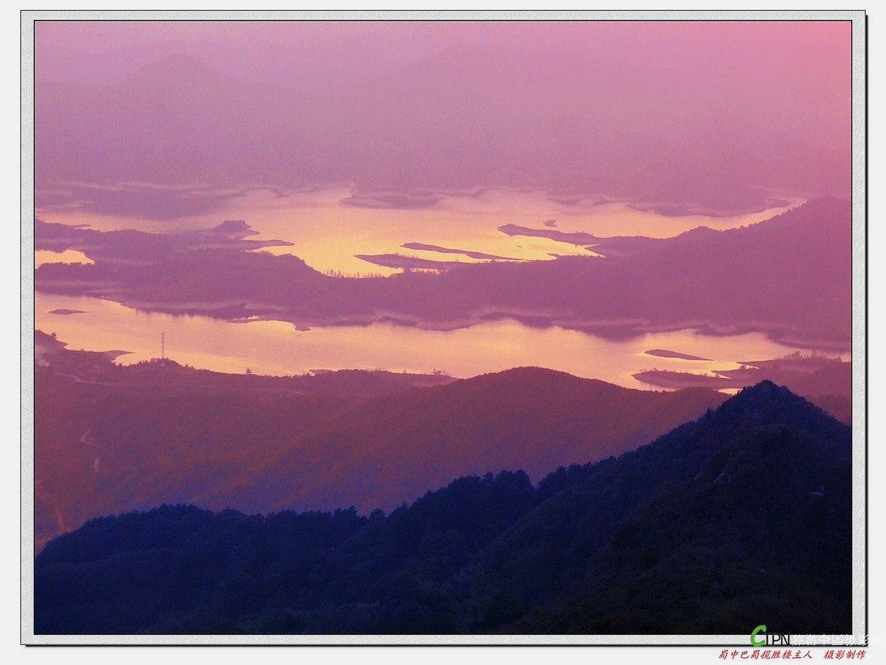 DSCF4414a.jpg