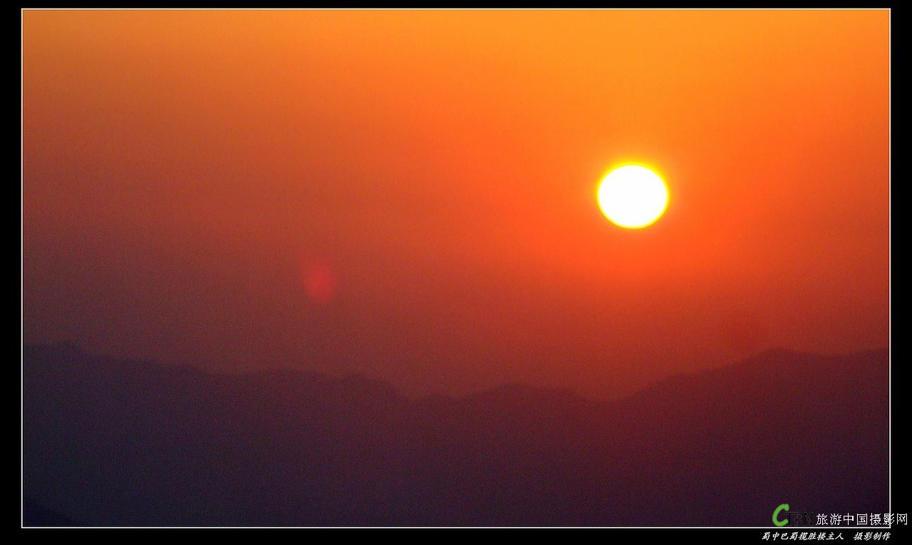 DSCF4417a.jpg