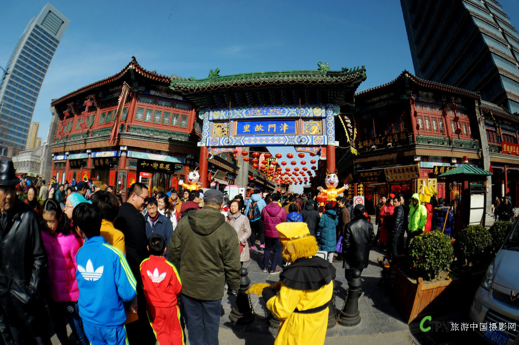 DSC_0973.jpg