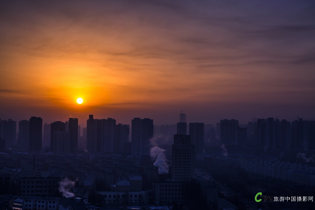 8R5A1716_调整大小.jpg