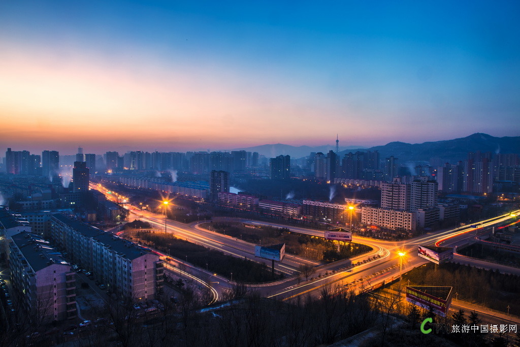 8R5A1663_调整大小.jpg