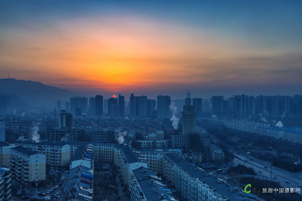 8R5A1687_调整大小.jpg