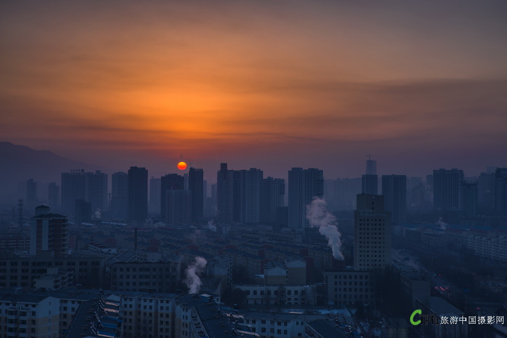 8R5A1692_调整大小.jpg