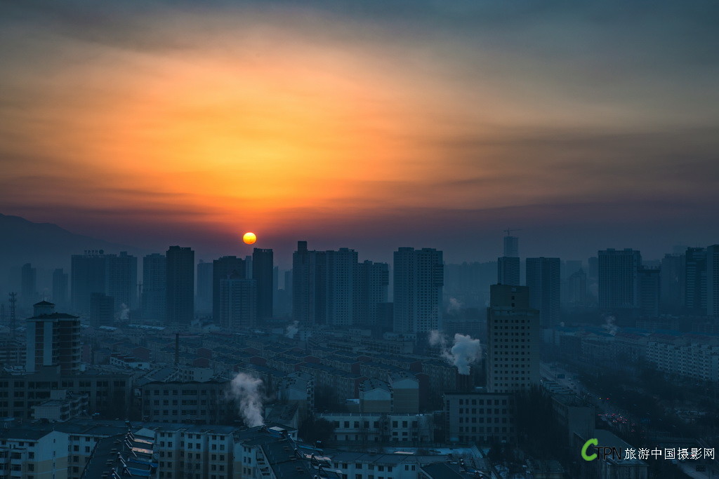 8R5A1700_调整大小.jpg