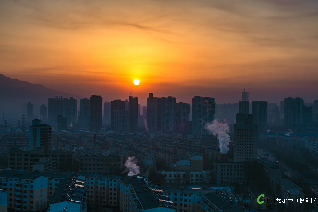 8R5A1711_调整大小.jpg