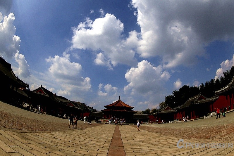 _MG_6786_8    沈阳故宫_副本.jpg