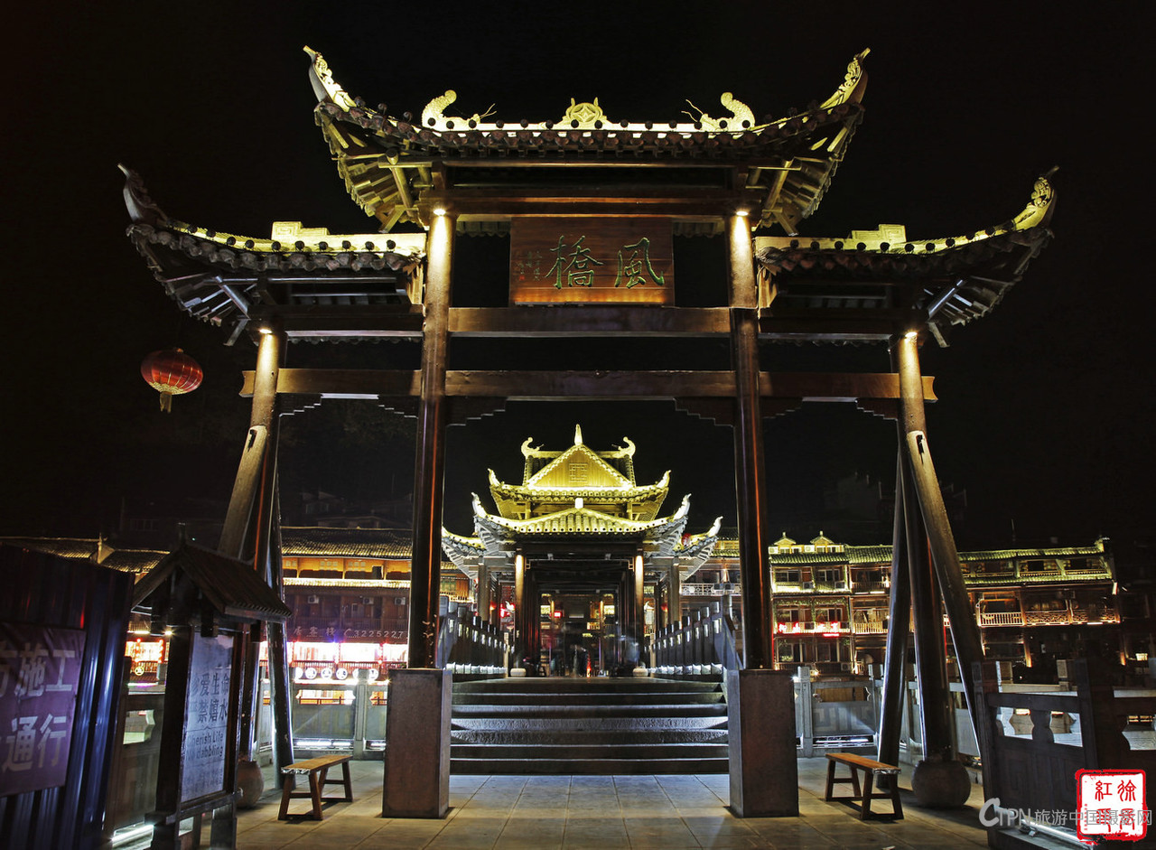 _MG_6980 副本.jpg