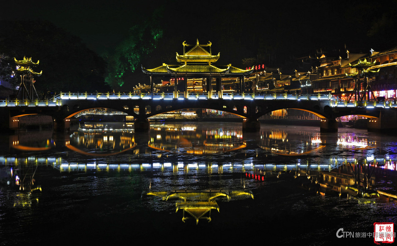 _MG_6990 副本.jpg