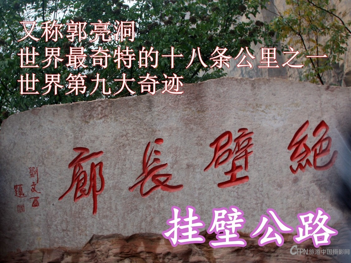 1IMG_9278_副本_副本.jpg