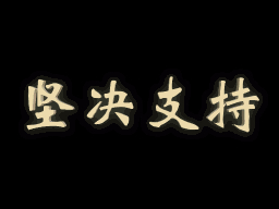 050139jigrnqzj9j7v4vsn.jpg