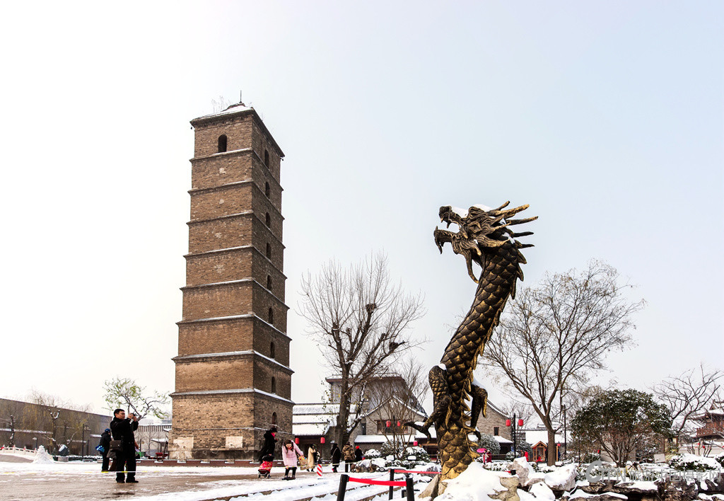 _DSC4866_副本.jpg