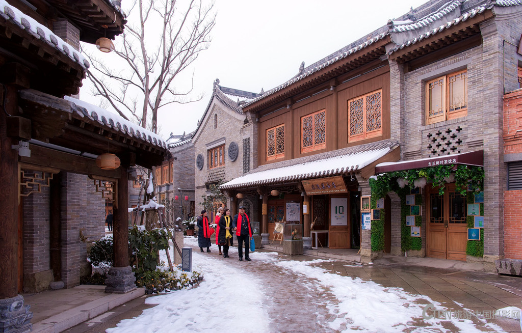 _DSC4910_副本.jpg