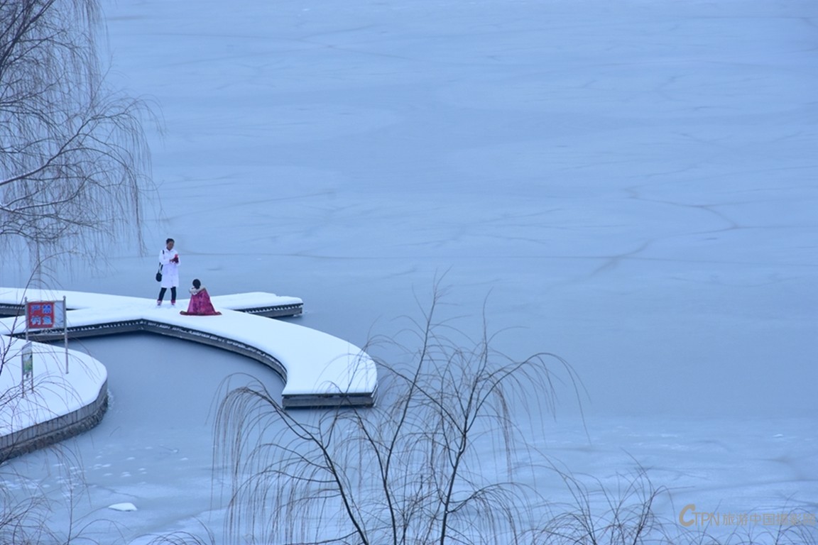 DSC_1821.JPG
