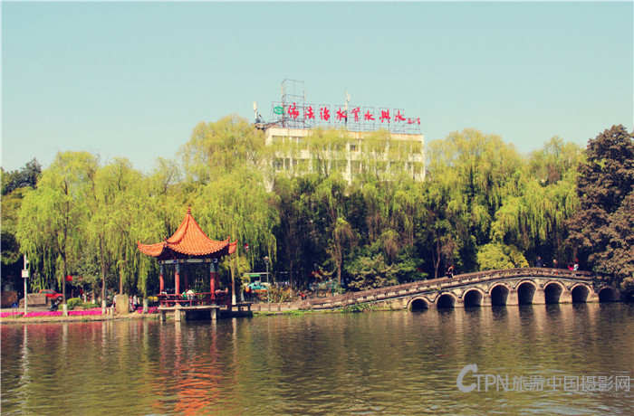 IMG_5589_副本.jpg