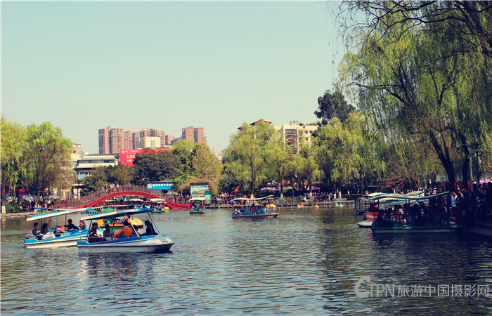 IMG_5622_副本.jpg