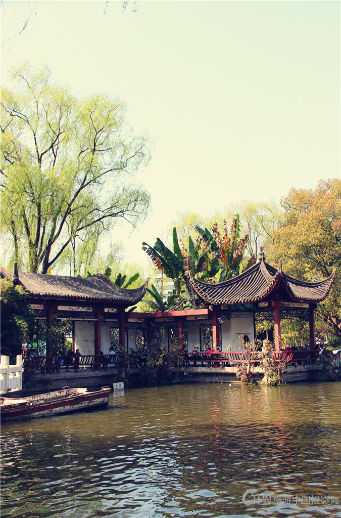 IMG_5628_副本.jpg