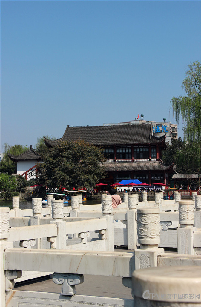 IMG_5601_副本.jpg
