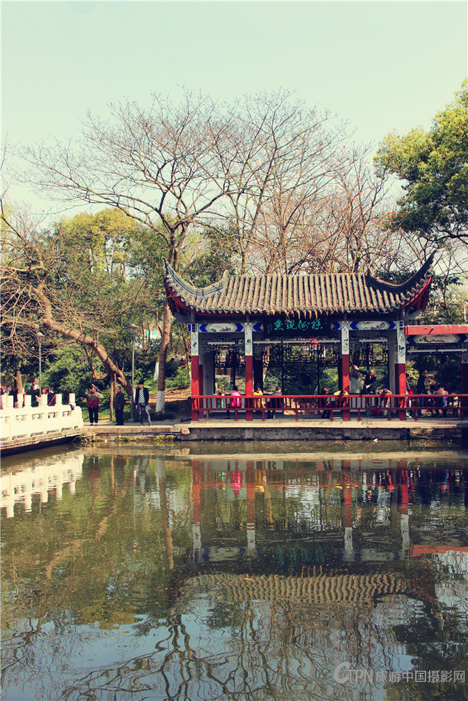 IMG_5604_副本.jpg