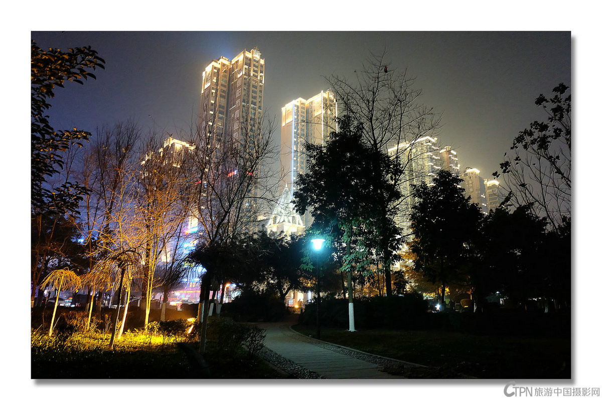 DSCF3441_副本.jpg